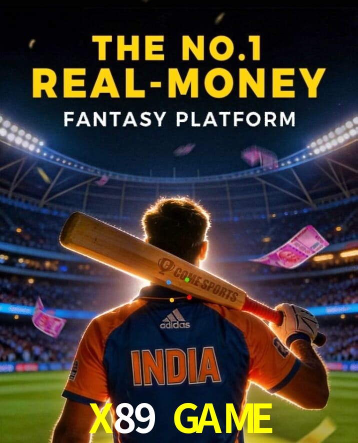 X89 GAME, X89 GAME, X89 GAME, X89 GAME app, X89 GAME apk, X89 GAME download, X89 GAME apk, X89 GAME app, X89 GAME online download, X89 GAME cricket fantasy app