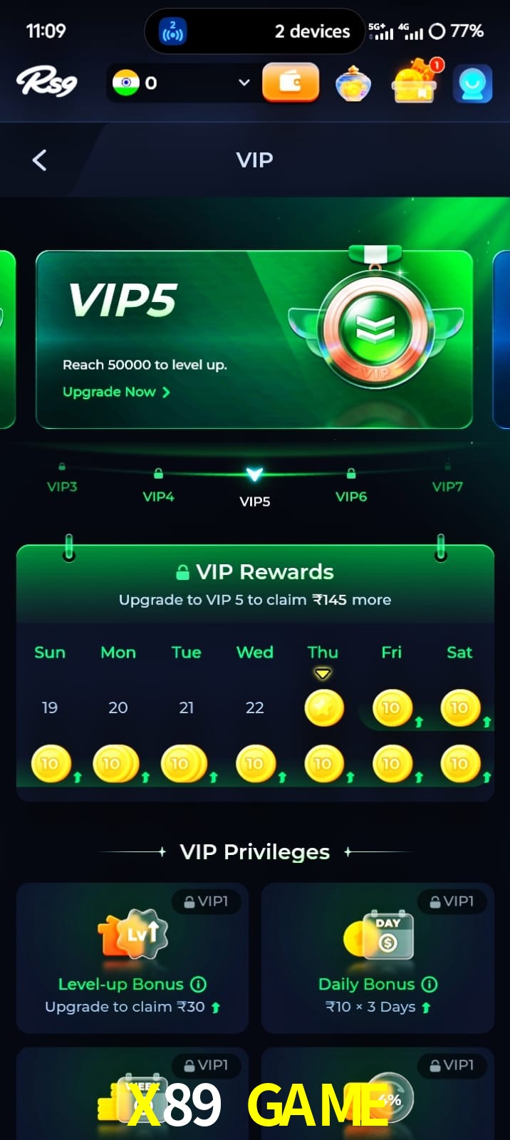 X89 GAME, X89 GAME, X89 GAME, X89 GAME app, X89 GAME apk, X89 GAME download, X89 GAME apk, X89 GAME app, X89 GAME gaming