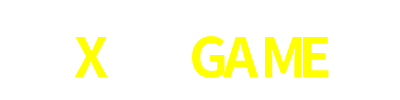 X89 GAME, X89 GAME, X89 GAME, X89 GAME app, X89 GAME apk, X89 GAME download, X89 GAME apk, X89 GAME app download, X89 GAME app download