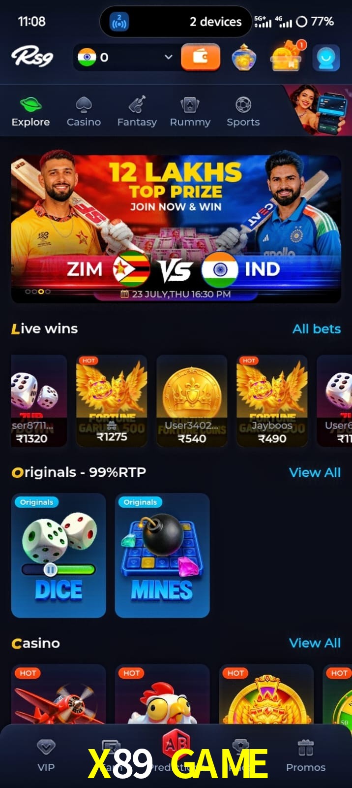 X89 GAME, X89 GAME, X89 GAME, X89 GAME app, X89 GAME apk, X89 GAME download, X89 GAME apk, X89 GAME app, X89 GAME online app