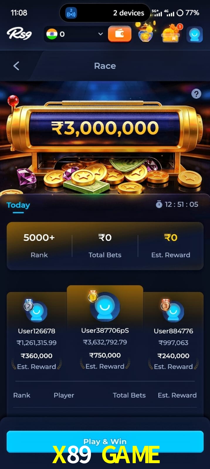 X89 GAME, X89 GAME, X89 GAME, X89 GAME app, X89 GAME apk, X89 GAME download, X89 GAME apk, X89 GAME app, X89 GAME play