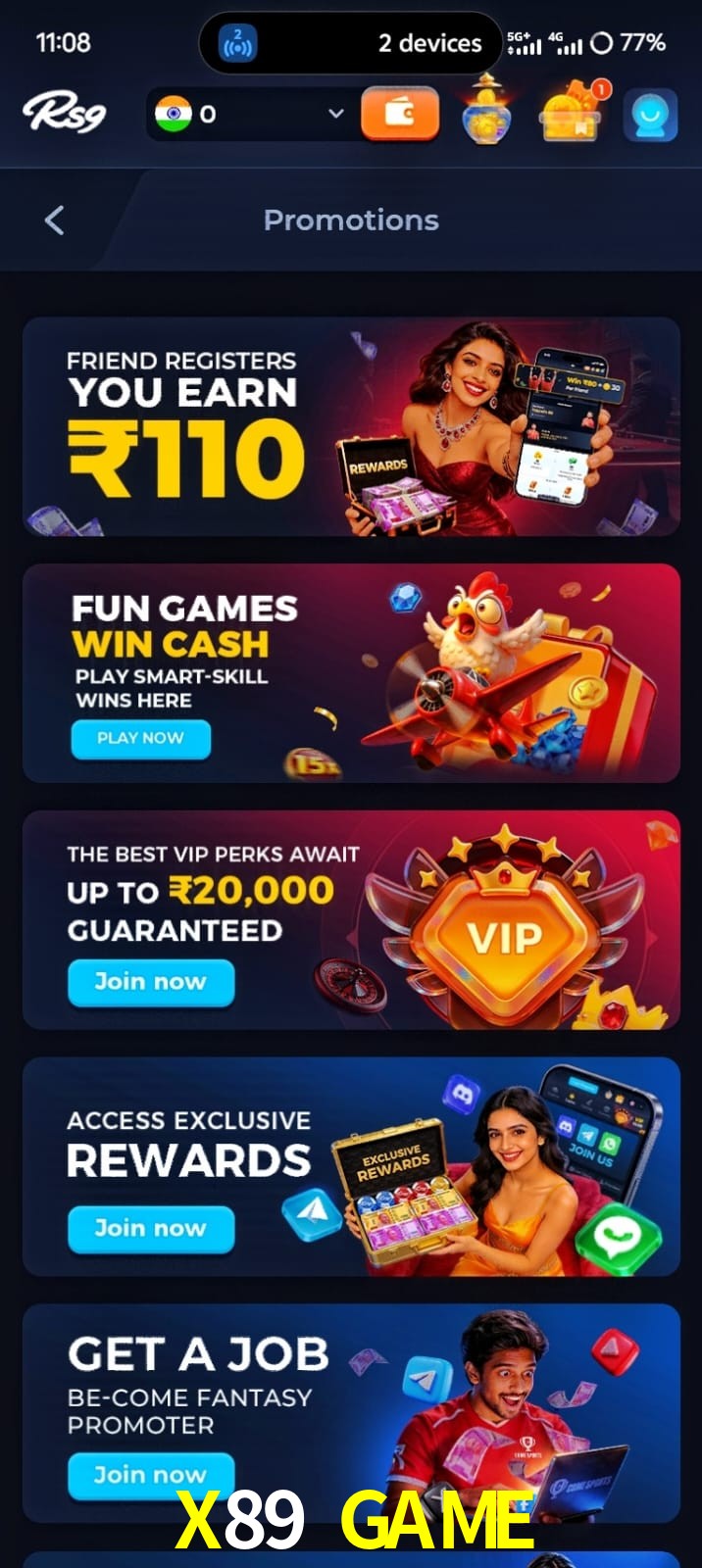 X89 GAME, X89 GAME, X89 GAME, X89 GAME app, X89 GAME apk, X89 GAME download, X89 GAME apk, X89 GAME app, X89 GAME win